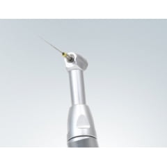 CONTRA ANGULO endodontia ROTATóRIO DENTFLEX FXM 160 16:1 PB